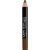 NYX Professional Makeup Gotcha Covered korektor w w pisaku odcień 19 Espresso 1,4 g