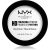 NYX Professional Makeup High Definition Finishing Powder puder odcień 01 Translucent 8 g