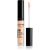 NYX Professional Makeup High Definition Studio Photogenic korektor odcień 01 Porcelain 3 g