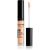 NYX Professional Makeup High Definition Studio Photogenic korektor odcień 03 Light 3 g