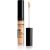 NYX Professional Makeup High Definition Studio Photogenic korektor odcień 04 Beige 3 g