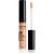 NYX Professional Makeup High Definition Studio Photogenic korektor odcień 05 Medium 3 g