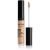 NYX Professional Makeup High Definition Studio Photogenic korektor odcień 06 Glow 3 g