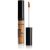 NYX Professional Makeup High Definition Studio Photogenic korektor odcień 08 Nutmeg 3 g