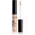 NYX Professional Makeup High Definition Studio Photogenic korektor odcień 03,5 Nude Beige 3 g