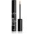 NYX Professional Makeup High Definition Studio Photogenic mineralna baza pod cienie odcień 04 8 g