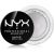 NYX Professional Makeup Holographic Halo Cream Eyeliner holograficzny eyeliner odcień 05 Frost 2,8 g