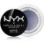 NYX Professional Makeup Holographic Halo Cream Eyeliner holograficzny eyeliner odcień 06 Crystal Vault 2,8 g