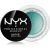 NYX Professional Makeup Holographic Halo Cream Eyeliner holograficzny eyeliner odcień 02 Killing It 2,8 g