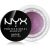 NYX Professional Makeup Holographic Halo Cream Eyeliner holograficzny eyeliner odcień 04 Cotton Candy 2,8 g