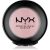 NYX Professional Makeup Hot Singles™ cienie do powiek odcień 02 Pink Cloud 1,5 g