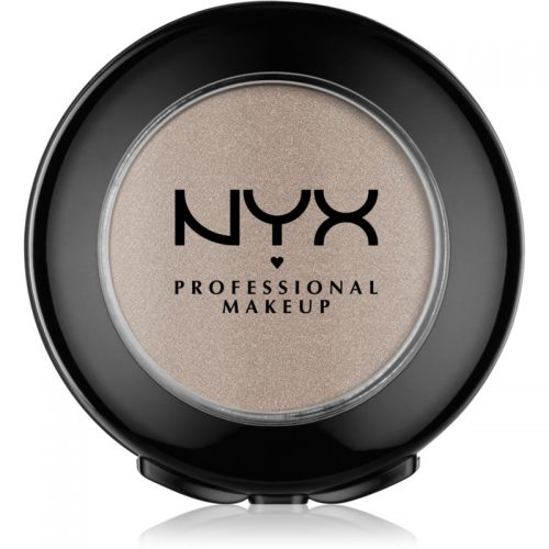 NYX Professional Makeup Hot Singles™ cienie do powiek odcień 22 Chandelier 1,5 g