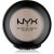 NYX Professional Makeup Hot Singles™ cienie do powiek odcień 22 Chandelier 1,5 g