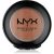 NYX Professional Makeup Hot Singles™ cienie do powiek odcień 23 Showgirl 1,5 g