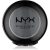 NYX Professional Makeup Hot Singles™ cienie do powiek odcień 34 Raven 1,5 g