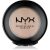 NYX Professional Makeup Hot Singles™ cienie do powiek odcień 38 Stiletto 1,5 g