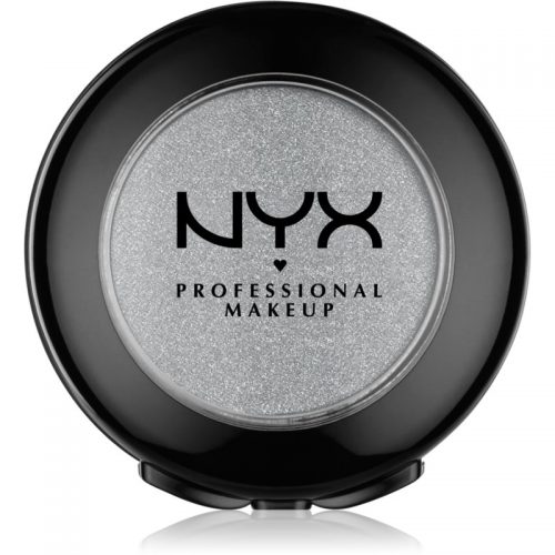 NYX Professional Makeup Hot Singles™ cienie do powiek odcień 44 Bling 1,5 g