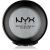 NYX Professional Makeup Hot Singles™ cienie do powiek odcień 44 Bling 1,5 g