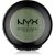 NYX Professional Makeup Hot Singles™ cienie do powiek odcień 53 Zen 1,5 g