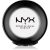 NYX Professional Makeup Hot Singles™ cienie do powiek odcień 57 Diamond Lust 1,5 g