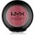 NYX Professional Makeup Hot Singles™ cienie do powiek odcień 68 Flustered 1,5 g