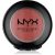 NYX Professional Makeup Hot Singles™ cienie do powiek odcień 70 Heat 1,5 g