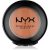 NYX Professional Makeup Hot Singles™ cienie do powiek odcień 75 LOL 1,5 g