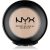 NYX Professional Makeup Hot Singles™ cienie do powiek odcień 86 Pixie 1,5 g