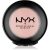 NYX Professional Makeup Hot Singles™ cienie do powiek odcień 88 Cupcake 1,5 g