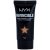 NYX Professional Makeup Invincible make up przeciw niedoskonałościom skóry odcień 06 Medium 25 ml