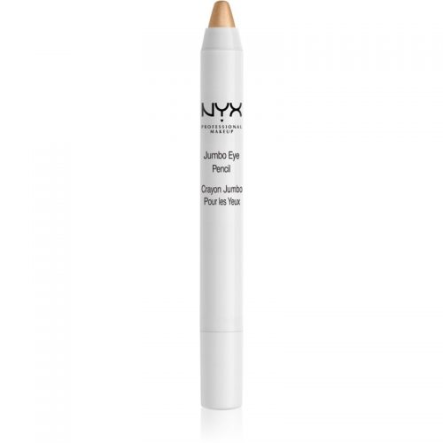 NYX Professional Makeup Jumbo kredka do oczu odcień 630 Cashmere 5 g