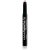 NYX Professional Makeup Lip Lingerie Push-Up Long-Lasting Lipstick szminka matująca w w pisaku odcień SILK INDULGENT 1,5 g
