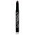 NYX Professional Makeup Lip Lingerie Push-Up Long-Lasting Lipstick szminka matująca w w pisaku odcień PUSH-UP 1,5 g