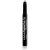 NYX Professional Makeup Lip Lingerie Push-Up Long-Lasting Lipstick szminka matująca w w pisaku odcień CORSET 1,5 g