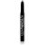 NYX Professional Makeup Lip Lingerie Push-Up Long-Lasting Lipstick szminka matująca w w pisaku odcień TEDDY 1,5 g