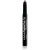 NYX Professional Makeup Lip Lingerie Push-Up Long-Lasting Lipstick szminka matująca w w pisaku odcień EXOTIC 1,5 g