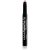 NYX Professional Makeup Lip Lingerie Push-Up Long-Lasting Lipstick szminka matująca w w pisaku odcień DUSK TO DAWN 1,5 g