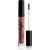 NYX Professional Makeup Lip Lingerie szminka w płynie z matowym finiszem odcień 24 Cabaret Show 4 ml