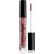 NYX Professional Makeup Lip Lingerie szminka w płynie z matowym finiszem odcień 02 Embellishment 4 ml