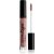 NYX Professional Makeup Lip Lingerie szminka w płynie z matowym finiszem odcień 15 Bustier 4 ml