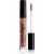 NYX Professional Makeup Lip Lingerie szminka w płynie z matowym finiszem odcień 18 Cashmere Silk 4 ml