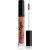 NYX Professional Makeup Lip Lingerie szminka w płynie z matowym finiszem odcień 04 Ruffle Trim 4 ml