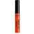 NYX Professional Makeup Lip Lustre błyszczyk do ust odcień 08 Juicy Peach 8 ml