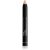 NYX Professional Makeup Lip Primer baza pod szminkę odcień 02 Deep Nude 3 g