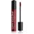 NYX Professional Makeup Liquid Suede™ Cream wodoodporna szminka w płynie z matowym finiszem odcień 03 Cherry Skies 4 ml