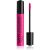 NYX Professional Makeup Liquid Suede™ Cream wodoodporna szminka w płynie z matowym finiszem odcień 08 Pink Lust 4 ml