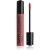 NYX Professional Makeup Liquid Suede™ Cream wodoodporna szminka w płynie z matowym finiszem odcień 04 Soft Spoken 4 ml