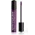 NYX Professional Makeup Liquid Suede™ Cream wodoodporna szminka w płynie z matowym finiszem odcień 19 Subversive Socialite 4 ml