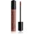 NYX Professional Makeup Liquid Suede™ Cream wodoodporna szminka w płynie z matowym finiszem odcień 21 Brooklyn Thorn 4 ml