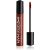 NYX Professional Makeup Liquid Suede™ Cream wodoodporna szminka w płynie z matowym finiszem odcień 23 Club Hopper 4 ml